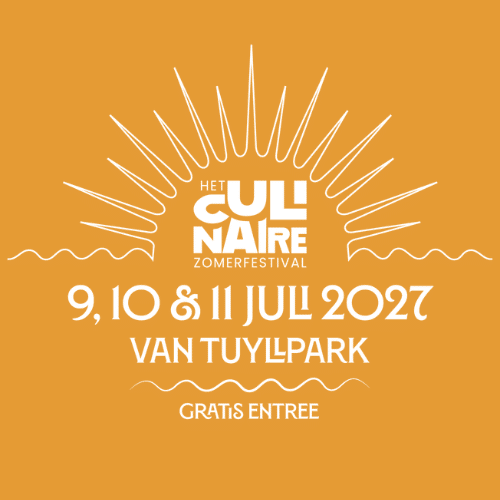 Logo Culinair