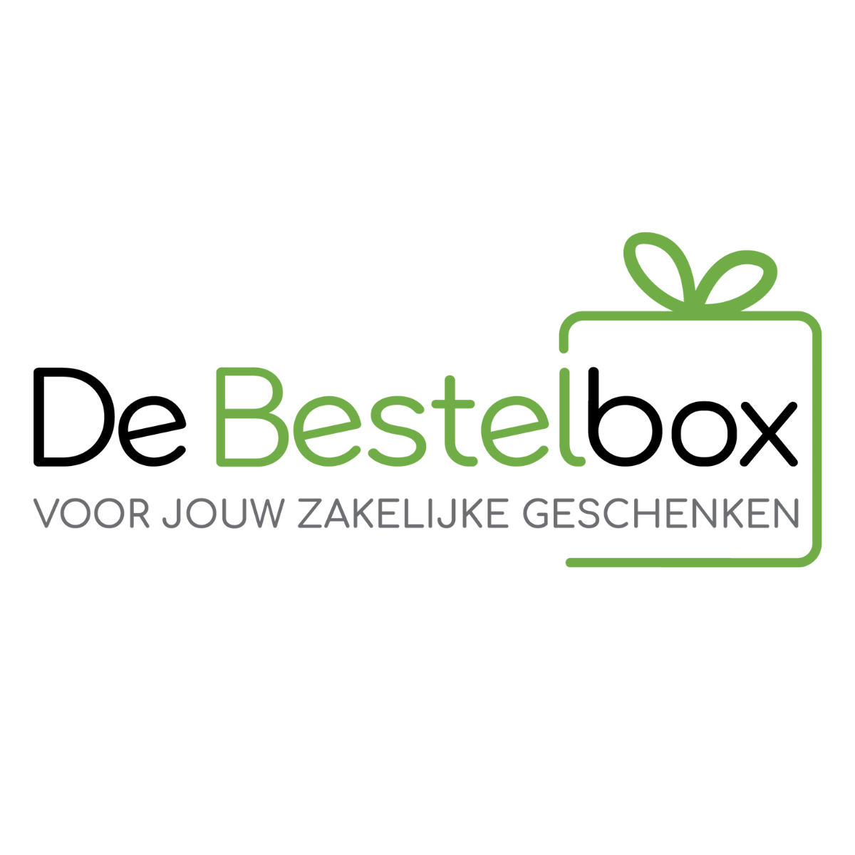 De_Bestelbox_logo