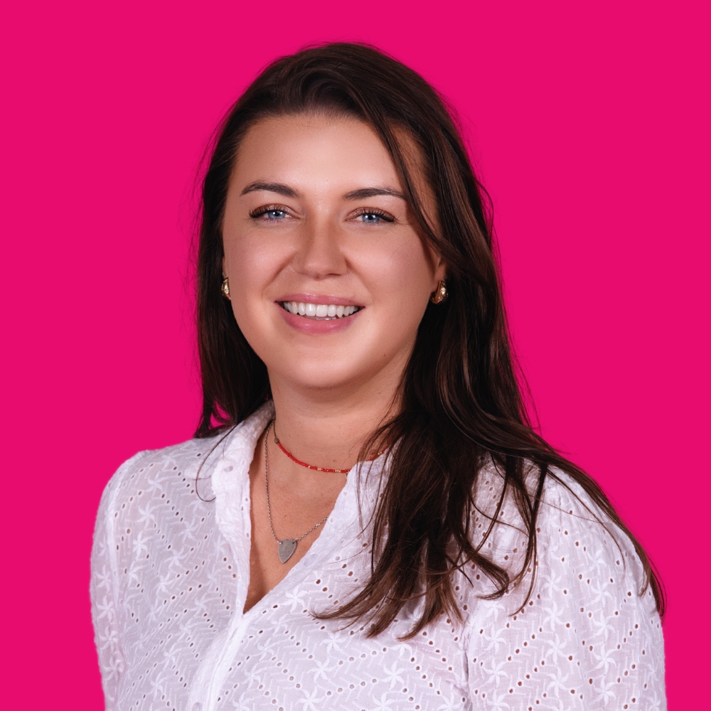 Fr&eacute;d&eacute;rique Schwencke